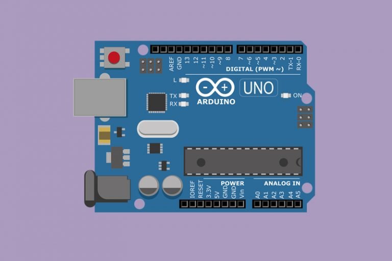 From Arduino Prototype To Manufacturable Product