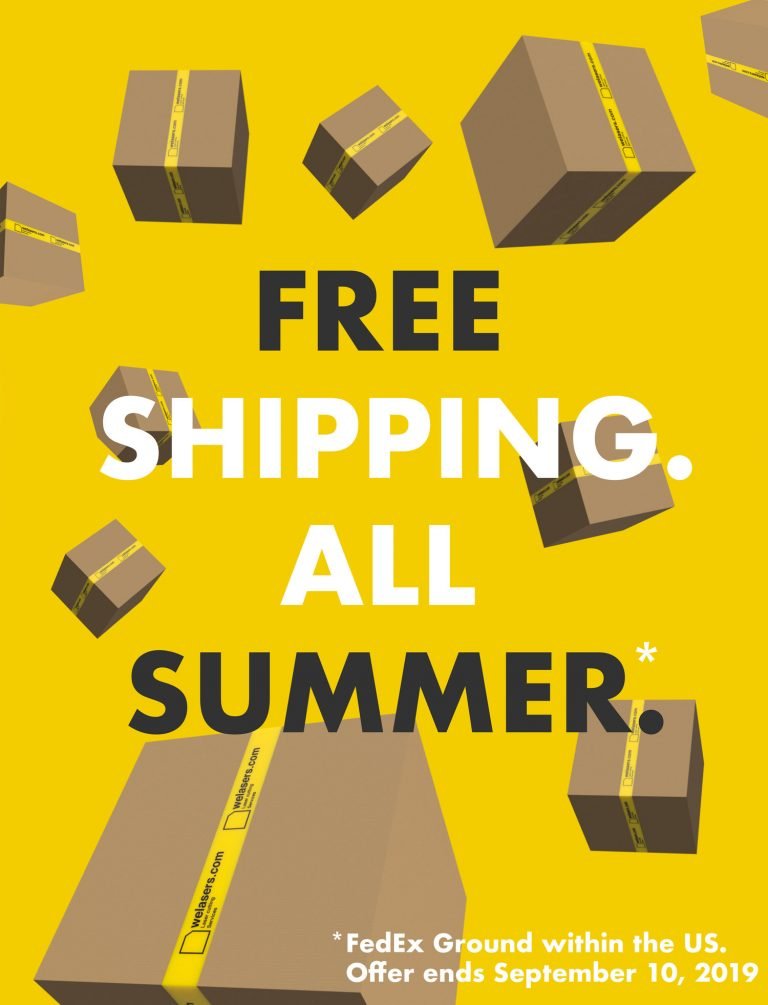 Laser cutting services WE LASERS Free shipping on orders over $50! All Summer