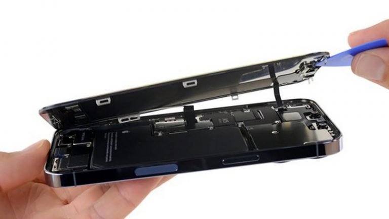 New York State introduces world’s first right to repair bill for digital electronic devices