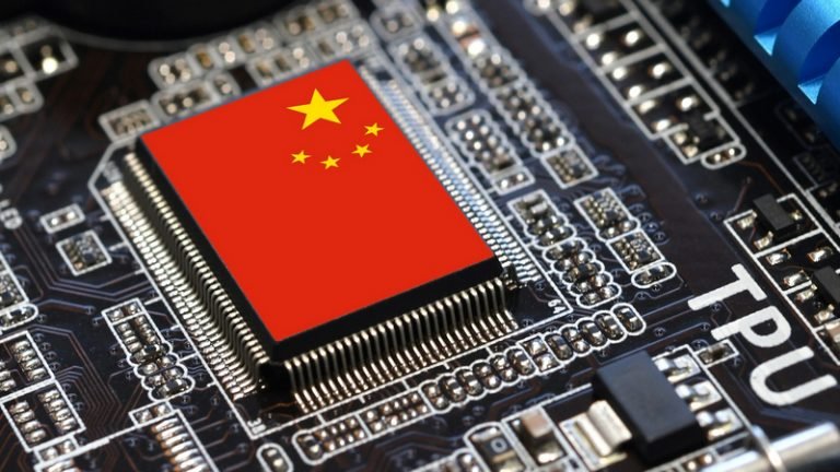 US Introduces More Semiconductor Export Bans To Hinder China