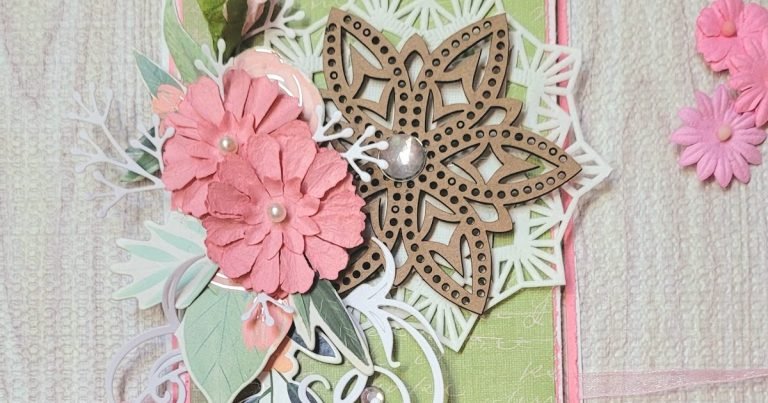 GSL Cuts: Celebrate January