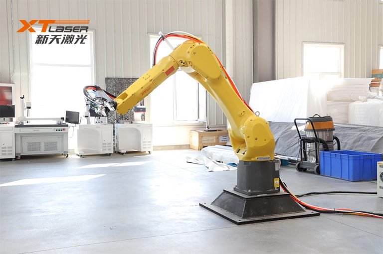 How to Choose a Reliable Laser Cutting Machine Brand