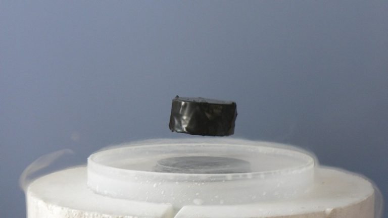 Superconductors At Room Temperature: Fact or Fiction?