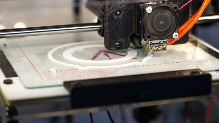 4D Printing Is Coming – Everything You Need To Know About It