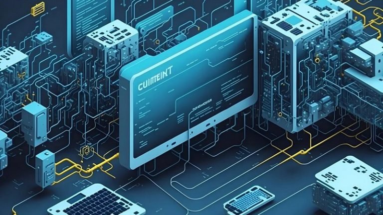 Understanding The Future Of Wi-Fi Frequencies