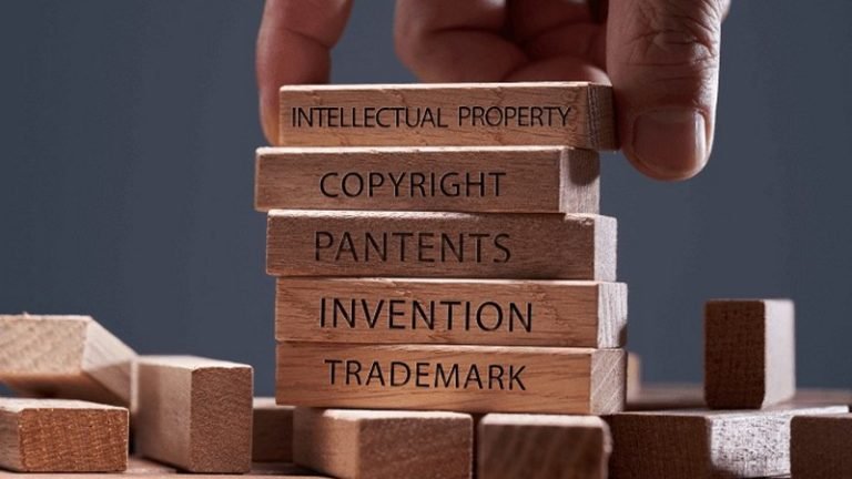 Can AI Own Copyright? Recent Legal Developments Weigh In