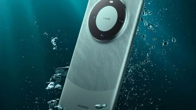 Techinsights Confirms Huawei’s SoC Made By SMIC N+2 7nm Node