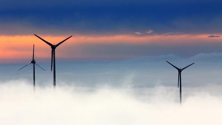 Is Renewable Energy Really Cheaper than Fossil Fuels?