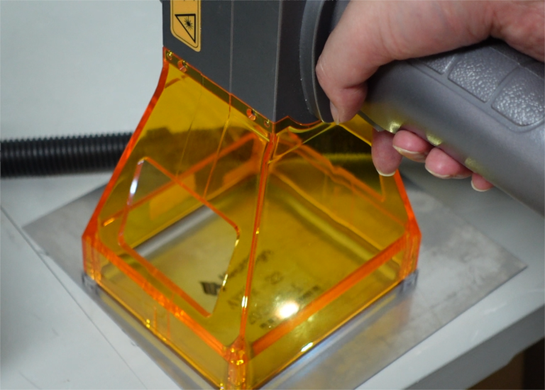 Understanding Fiber Laser Engravers: A Comprehensive Guide