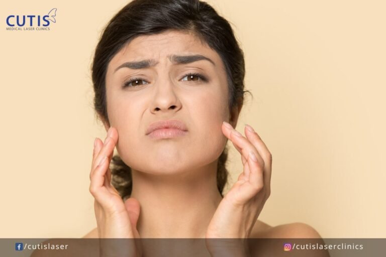 5 Skincare Trends That Can Pose Serious Risks