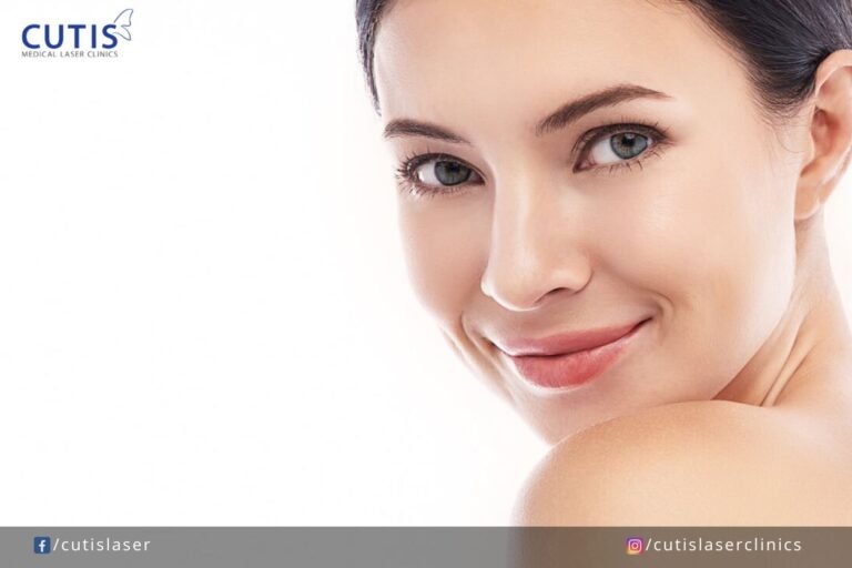 Chemical Peel for Skin Renewal and to transform your skin