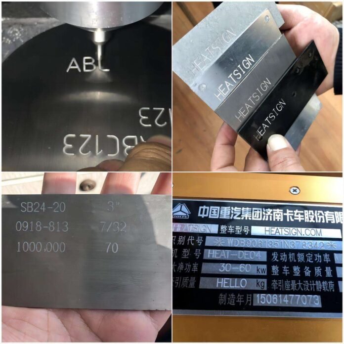 metal-tag-engraving-samples.jpg