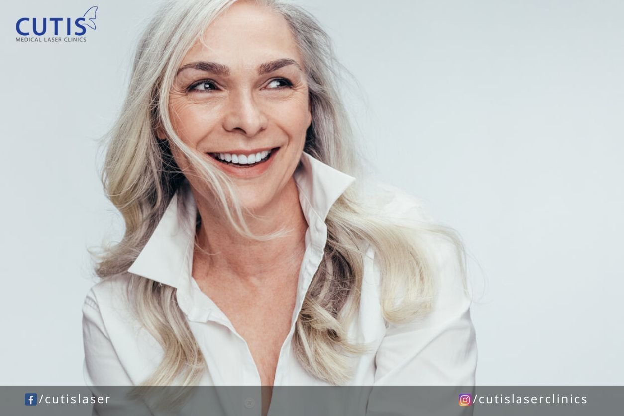 Ultherapy PRIME The 10 Most Common Questions Answered