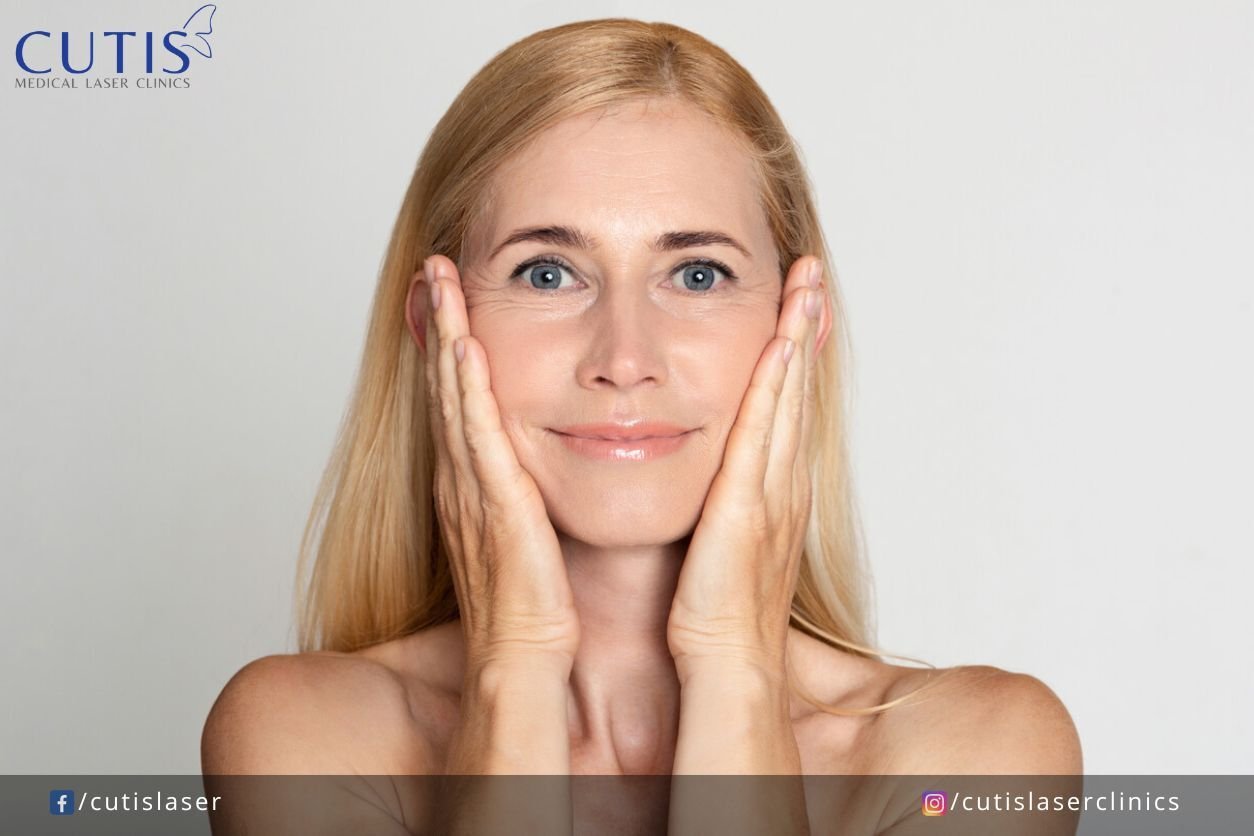 The Truth About Natural Alternatives to Botulinum Toxin