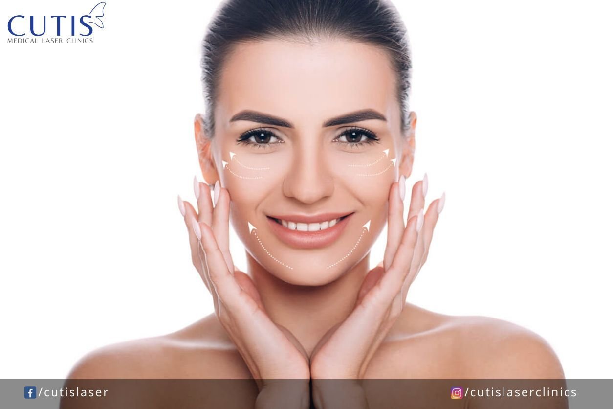 How long do Ultherapy results last