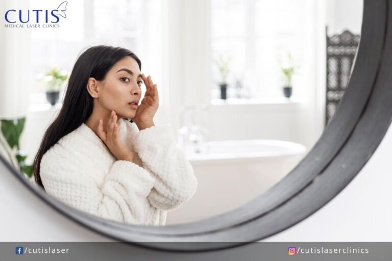 Collagen Banking FAQs