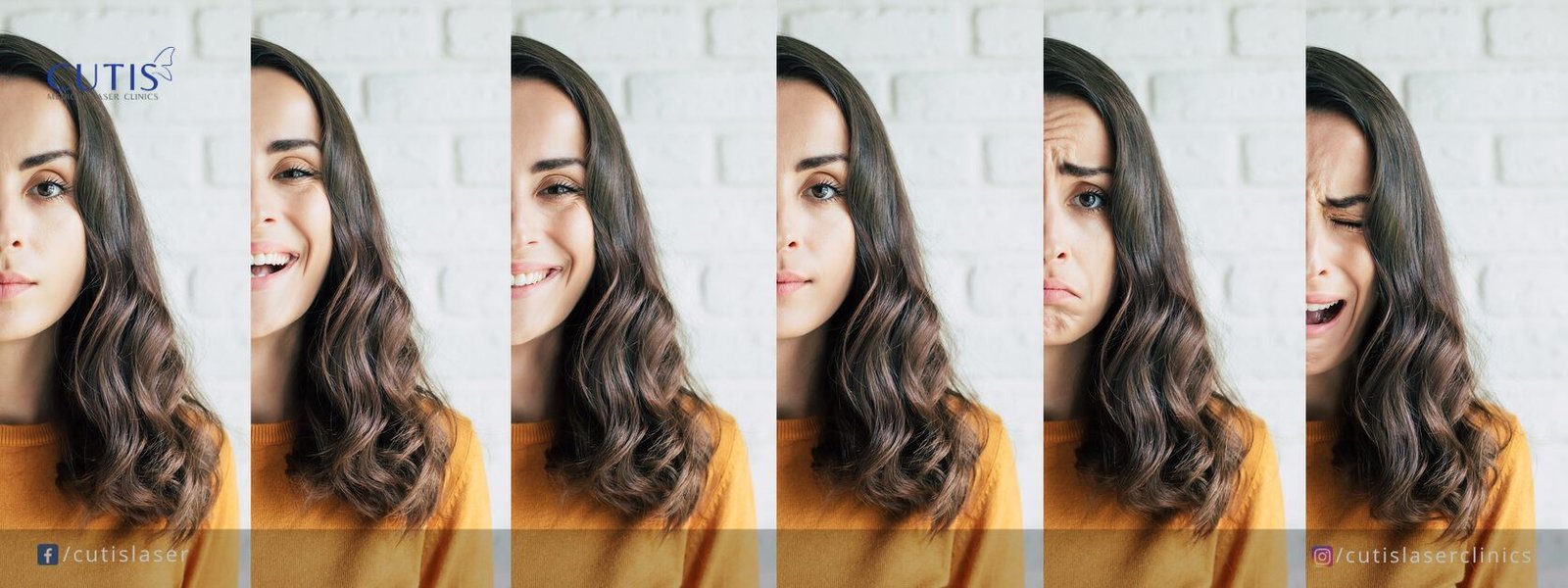 What Is the Facial Feedback Hypothesis