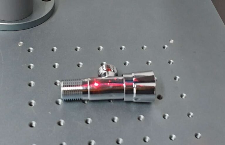 How to Choose the Right Fiber Laser Engraver