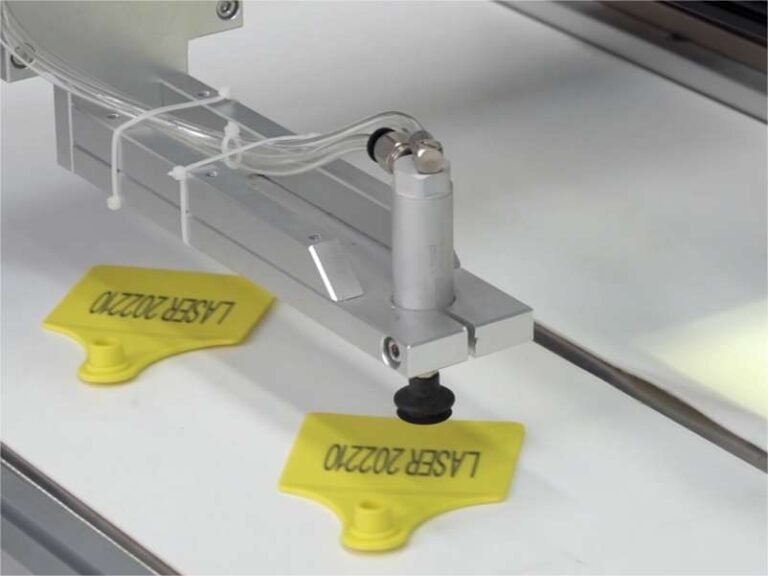 Automated vs Manual Marking: Key Advantages Explained