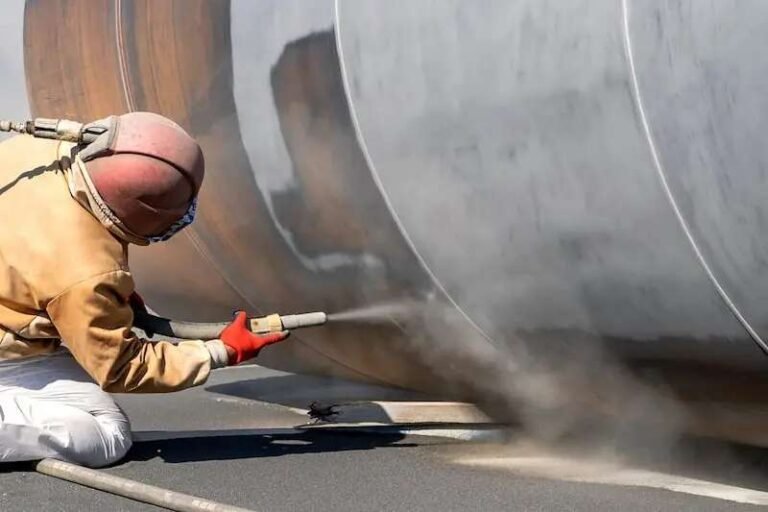 Laser Cleaning vs. Traditional Methods: Which Is Best?
