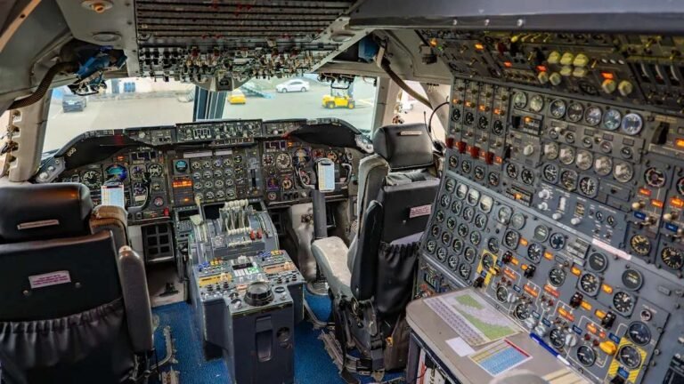 What is SPEC 2000 and why does aviation need it?
