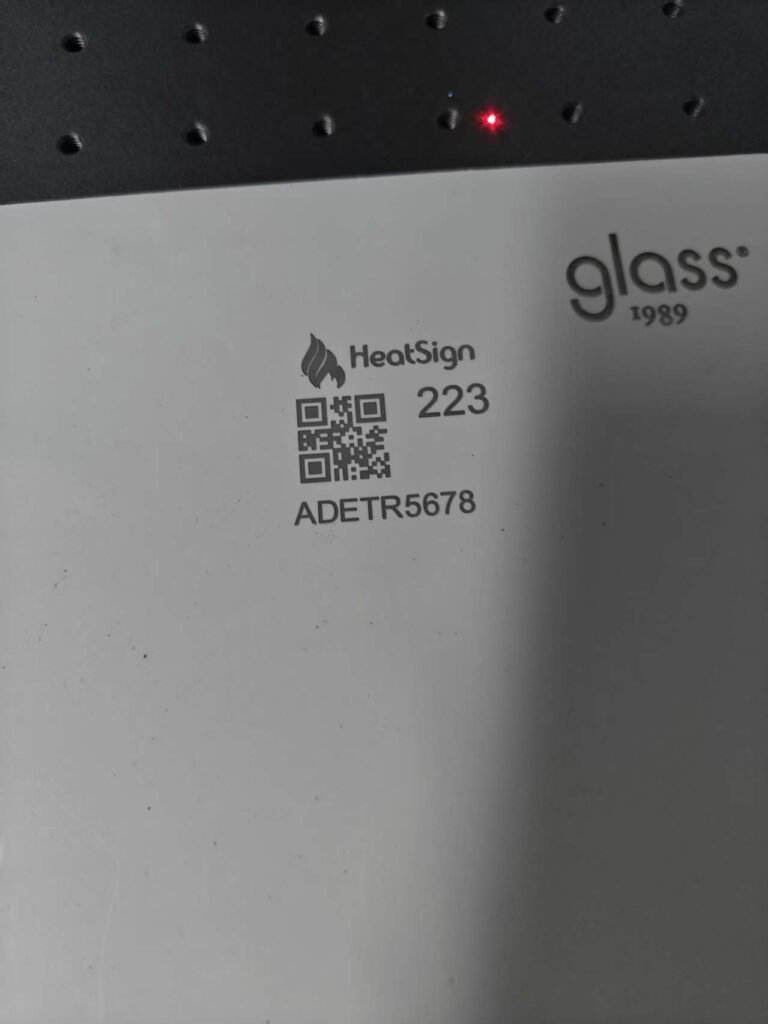 Why is traceability important for business quality and compliance