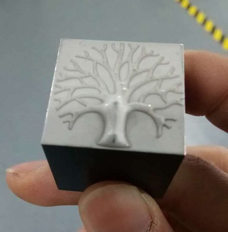 What is a 3d galvo laser and how does it work