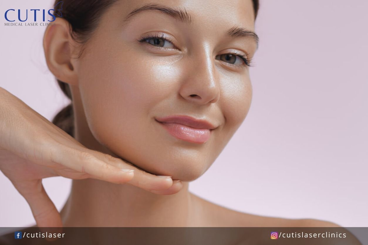 What are the benefits of bio-remodelling
