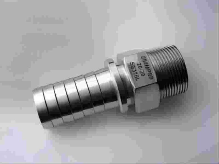 Laser marking machine complex parts manufacturer