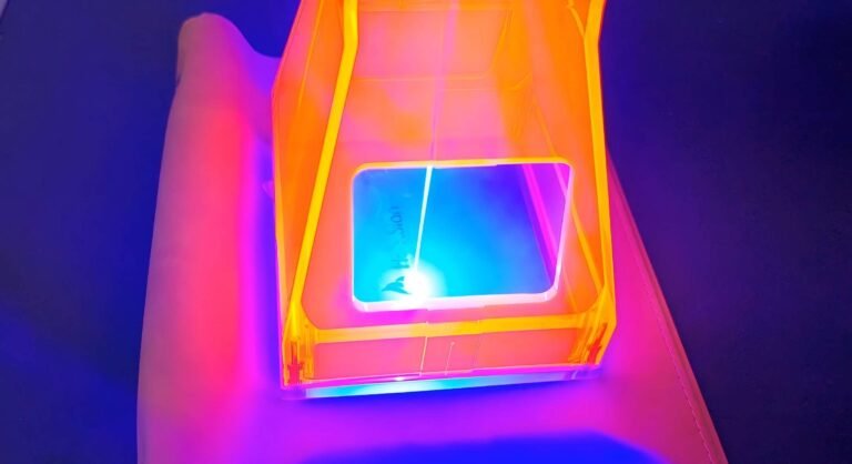 What Are Solid State Lasers and How Do They Work