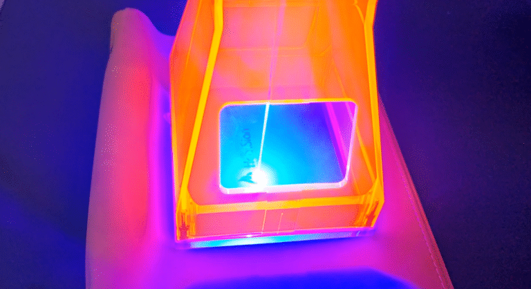 How Laser Engravers Work and What You Need to Know