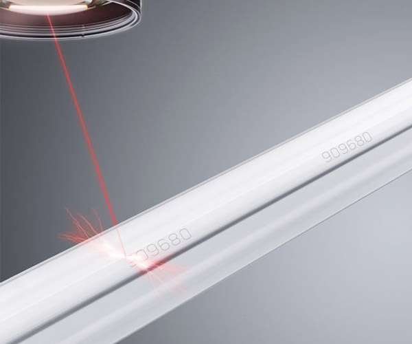 Everything About the Wavelength of CO2 Lasers and Their Uses