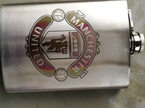 All You Need to Know