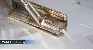 7 Types of Laser Welding You Should Know