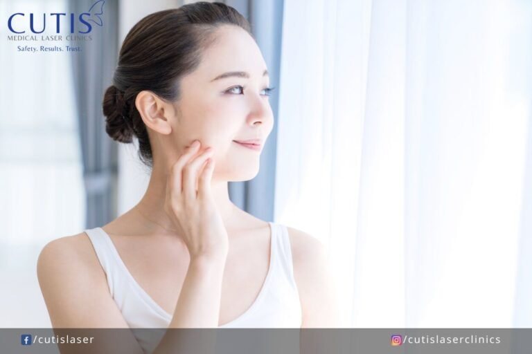 What Skincare Ingredients are Safe in the Sun?