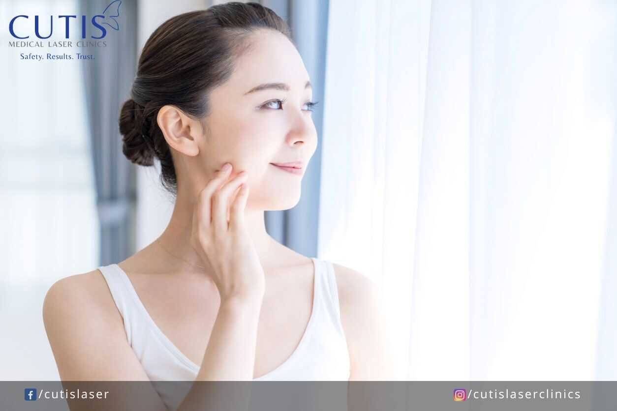 Sun-Friendly Routine Skincare Ingredients to Use or Avoid in the Sun