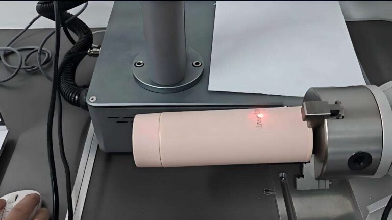 Signature engraving systems help you stand out fast