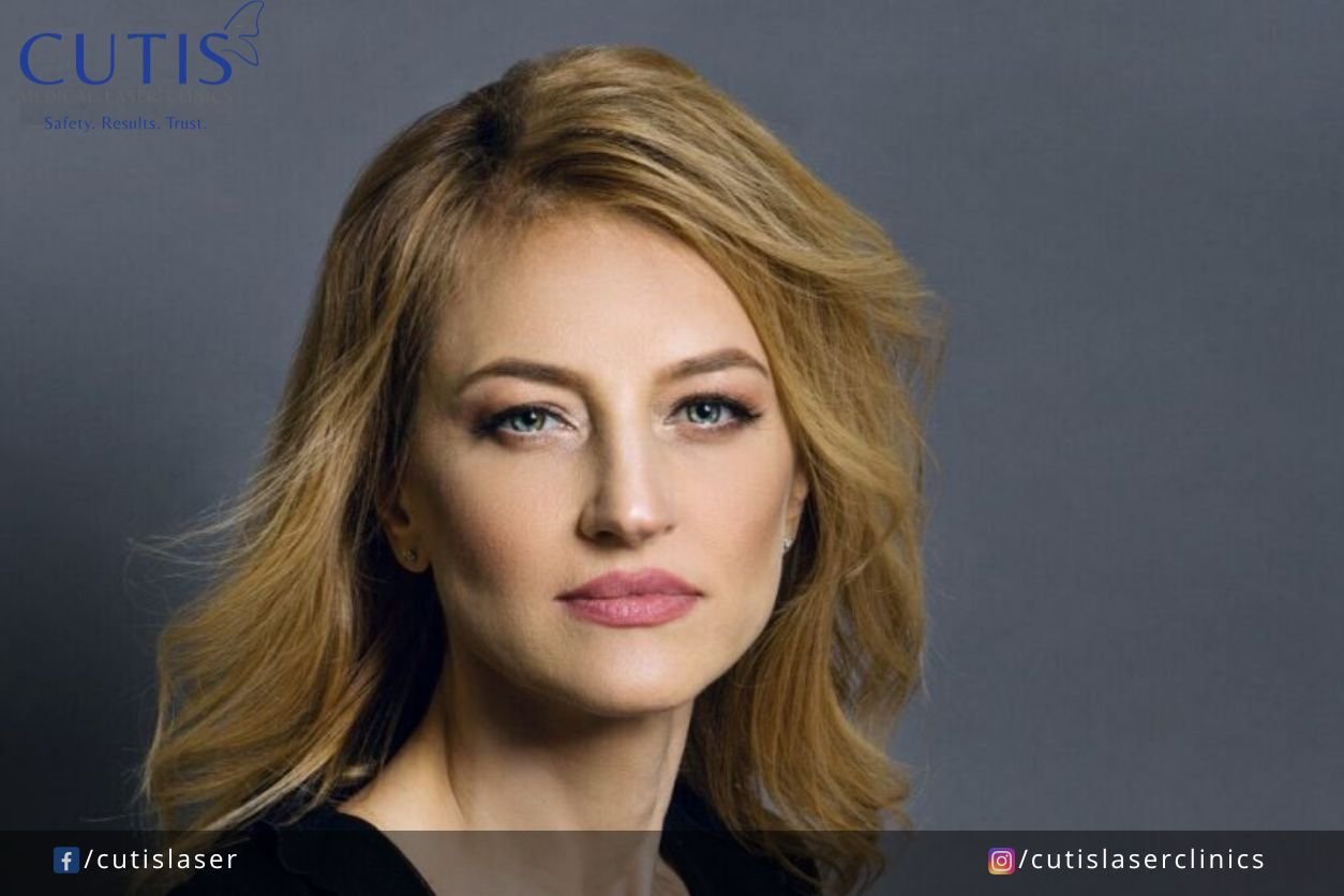 17 Questions About Bio-Remodelling Injectable Answered