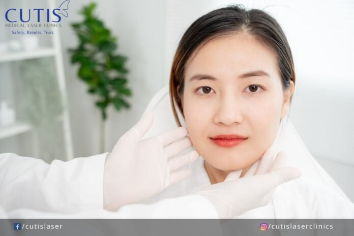 1760633794_Biostimulators-vs.-Dermal-Fillers-Which-is-Right-for-You.jpg