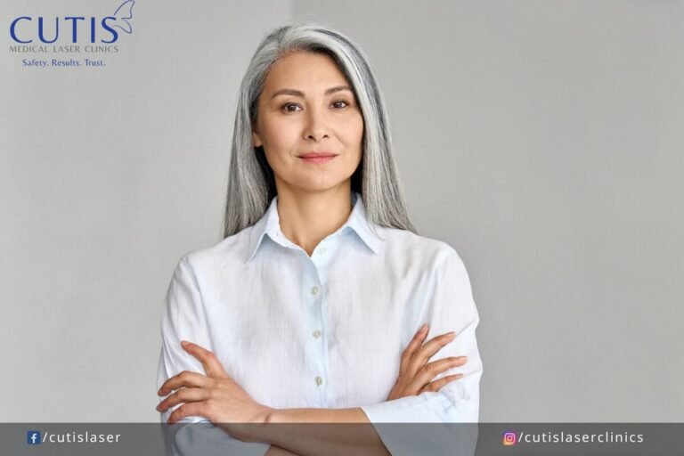 Daily Habits That Age Your Skin Faster