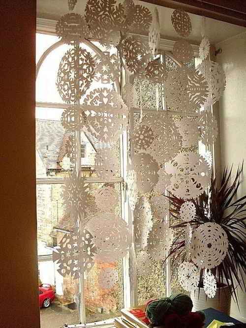 1761577906_laser-cut-curtains.jpg