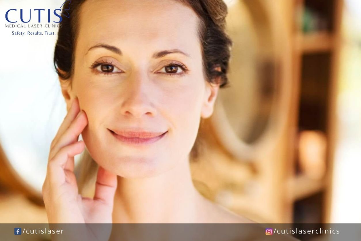 Here’s Why Your Moisturizer Isn’t Working (And How to Fix It)