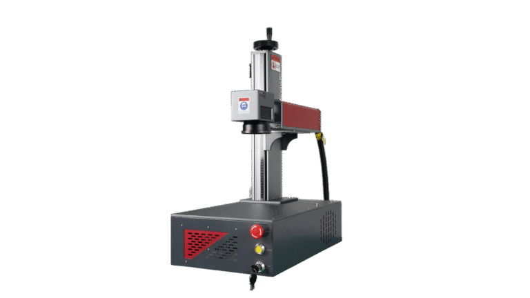 7 Best Computerized Engraving Machines for Industrial Use