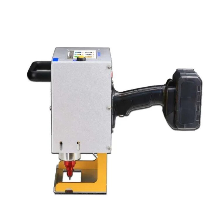 Top 7 Metal Etching Tools Every Maker Should Know