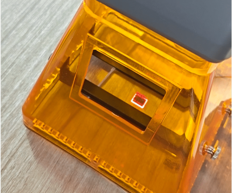 Key Factors That Influence Laser Marking Cost