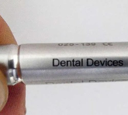 Comprehensive Guide to Permanent Marking Solutions for Metal Parts