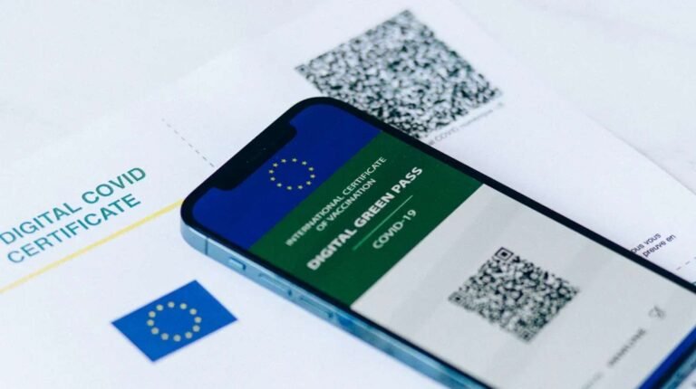 Understanding Grading Standards for Dot Peen QR Codes and Barcodes