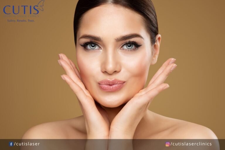 6 Key Factors That Determine How Long Lip Fillers Last