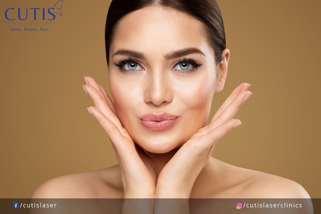 Lip Fillers Fading Too Soon 6 Key Factors That Affect How Long They Last