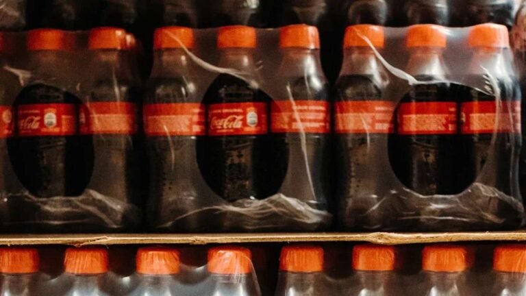 What Is Beverage Marking and Why Does It Matter